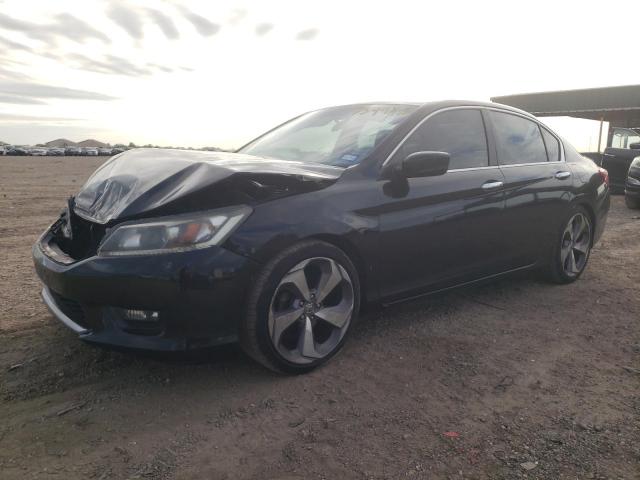 HONDA ACCORD 2014 1hgcr2f58ea213699