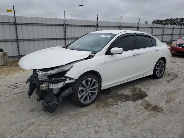 HONDA ACCORD SPO 2014 1hgcr2f58ea214609