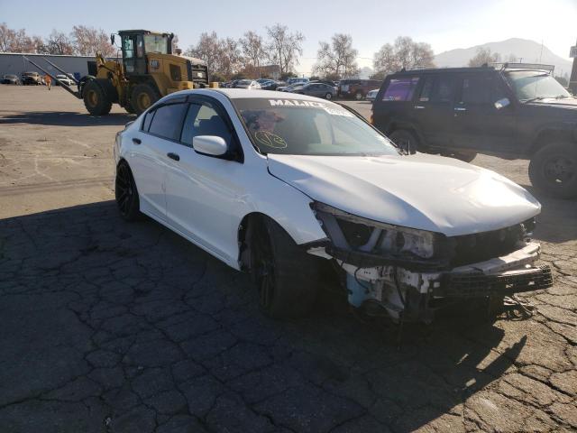 HONDA ACCORD SPO 2014 1hgcr2f58ea223987