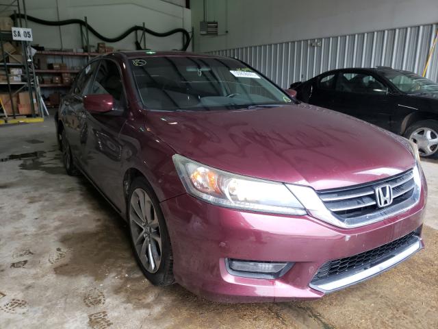 HONDA ACCORD SPO 2014 1hgcr2f58ea228736