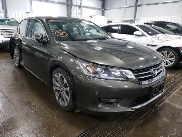 HONDA ACCORD SPO 2014 1hgcr2f58ea229126