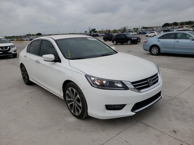 HONDA ACCORD SPO 2014 1hgcr2f58ea231765