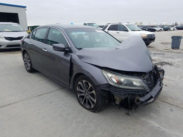 HONDA ACCORD SPO 2014 1hgcr2f58ea234858