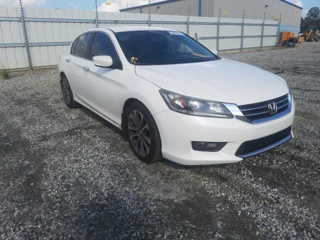 HONDA ACCORD SPO 2014 1hgcr2f58ea239929