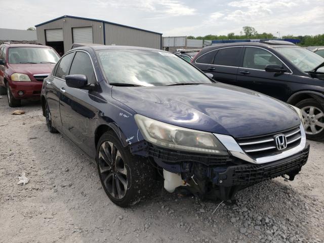 HONDA ACCORD SPO 2014 1hgcr2f58ea241437