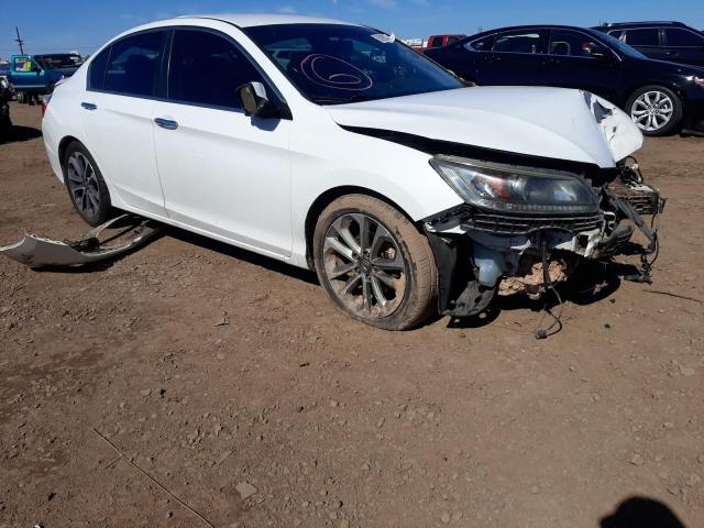 HONDA ACCORD SPO 2014 1hgcr2f58ea246668