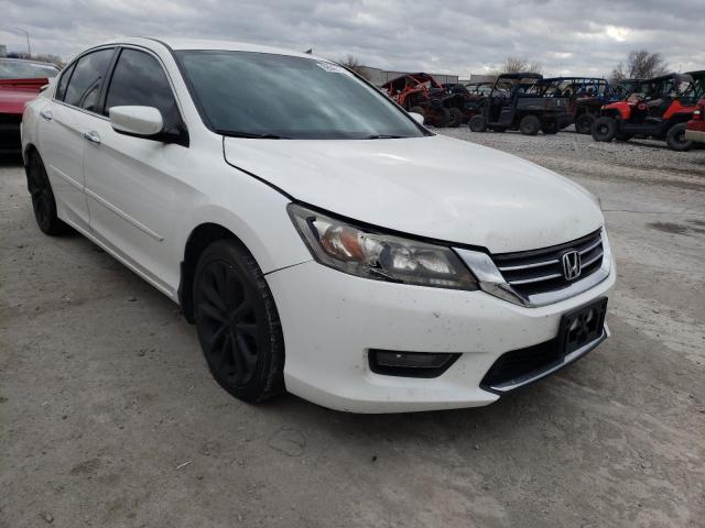 HONDA ACCORD SPO 2014 1hgcr2f58ea249246