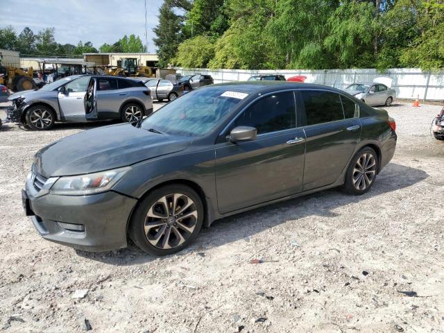 HONDA ACCORD SPO 2014 1hgcr2f58ea252387