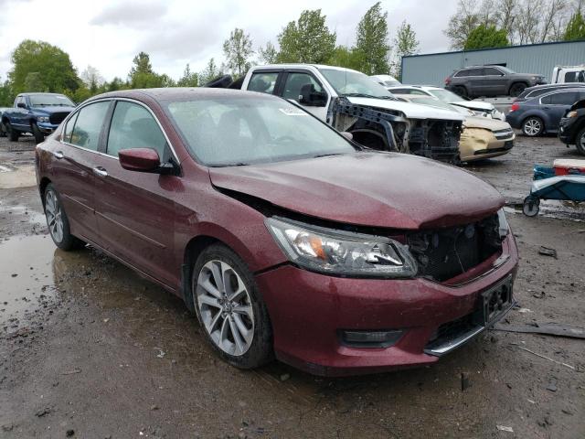 HONDA ACCORD SPO 2014 1hgcr2f58ea252731