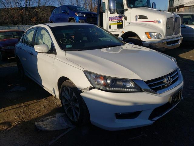 HONDA ACCORD SPO 2014 1hgcr2f58ea256374