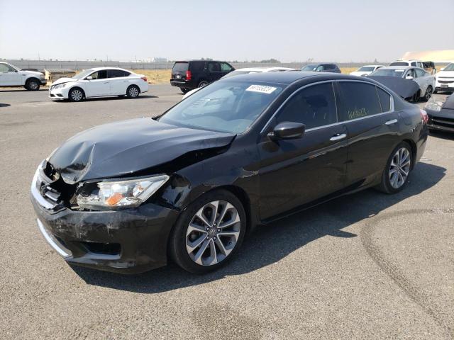 HONDA ACCORD SPO 2014 1hgcr2f58ea265835