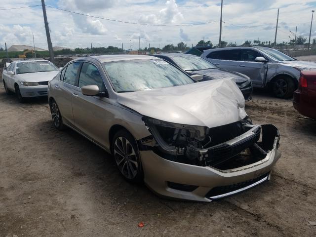 HONDA ACCORD SPO 2014 1hgcr2f58ea266869