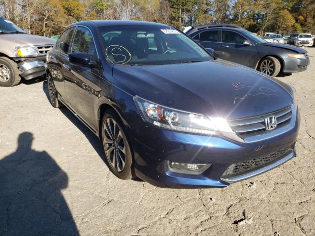 HONDA ACCORD SPO 2014 1hgcr2f58ea269027