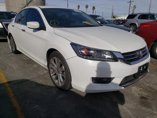 HONDA ACCORD SPO 2014 1hgcr2f58ea269948