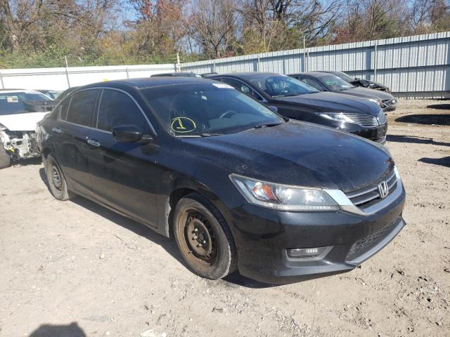 HONDA NULL 2014 1hgcr2f58ea275099