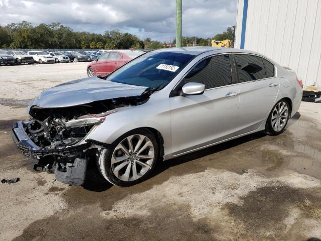 HONDA ACCORD SPO 2014 1hgcr2f58ea276222