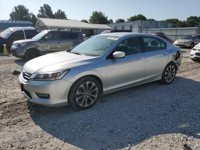 HONDA ACCORD SPO 2014 1hgcr2f58ea276849