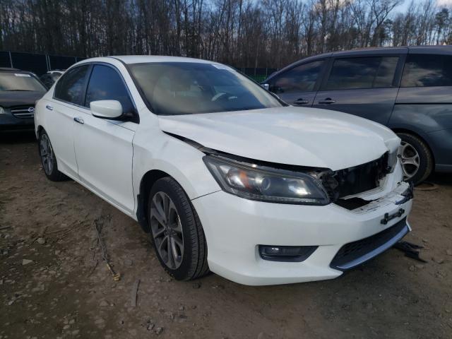 HONDA ACCORD SPO 2014 1hgcr2f58ea277290