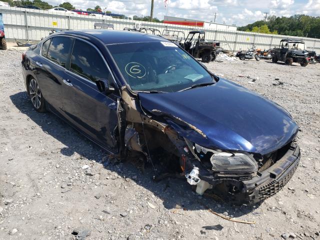 HONDA ACCORD SPO 2014 1hgcr2f58ea278648