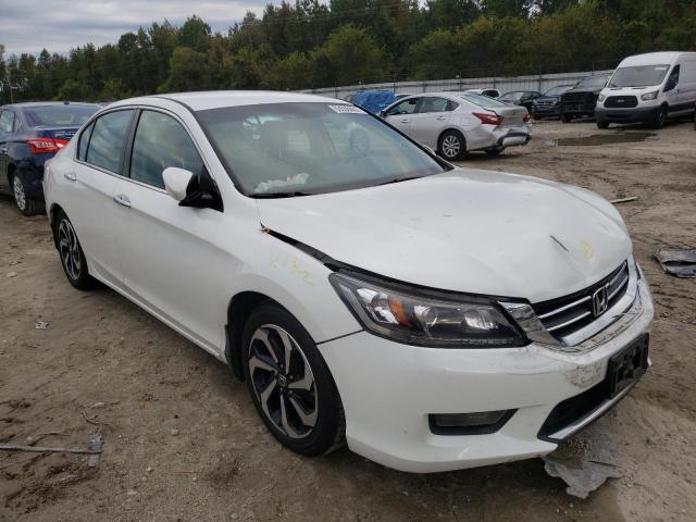 HONDA ACCORD SPO 2014 1hgcr2f58ea279637