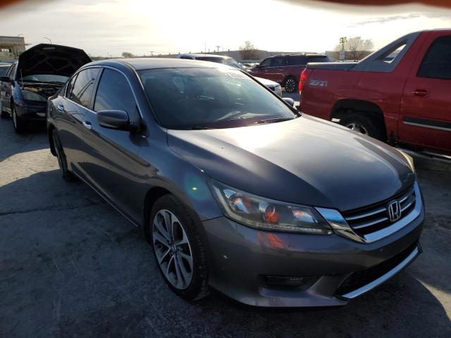 HONDA ACCORD SPO 2014 1hgcr2f58ea282876