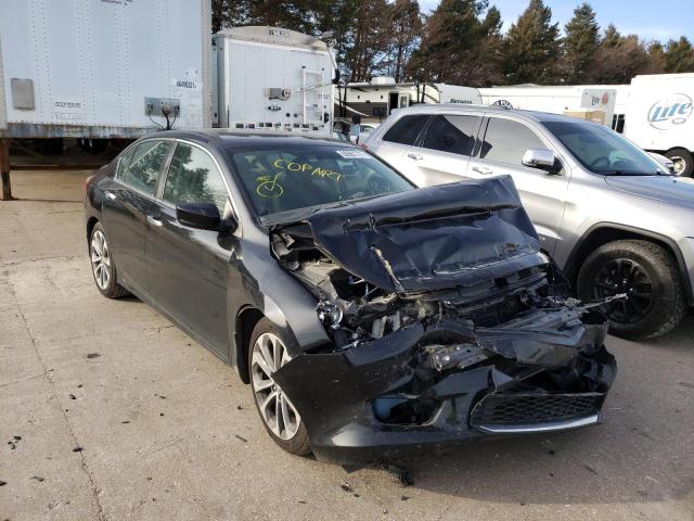 HONDA ACCORD SPO 2014 1hgcr2f58ea284790