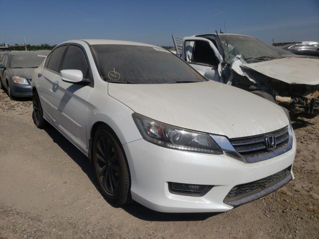 HONDA ACCORD SPO 2014 1hgcr2f58ea287219