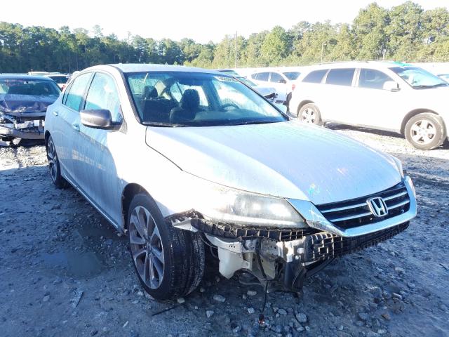 HONDA ACCORD SPO 2014 1hgcr2f58ea287513