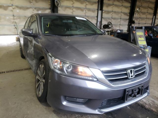 HONDA ACCORD SPO 2014 1hgcr2f58ea287625