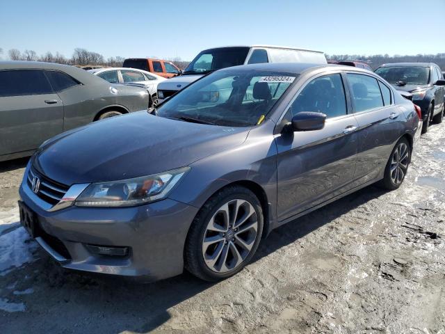 HONDA ACCORD 2014 1hgcr2f58ea288063