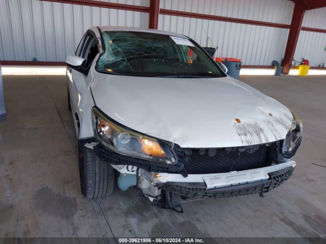 HONDA ACCORD 2014 1hgcr2f58ea289956