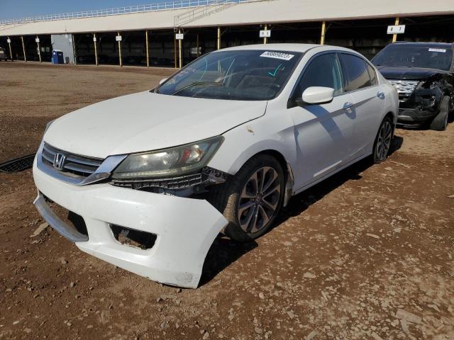 HONDA ACCORD SPO 2014 1hgcr2f58ea291710