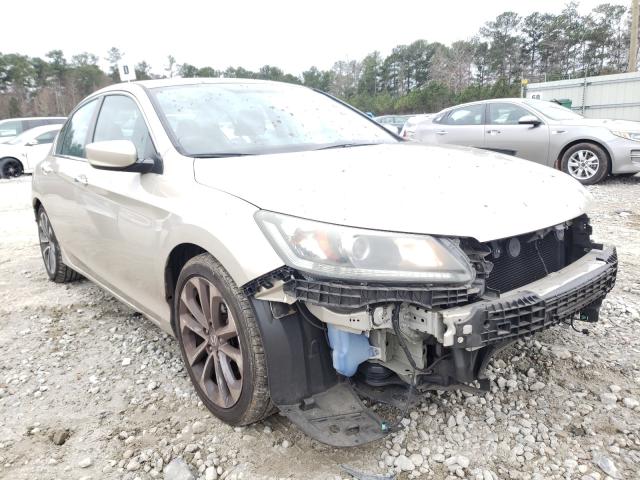 HONDA ACCORD SPO 2014 1hgcr2f58ea292632