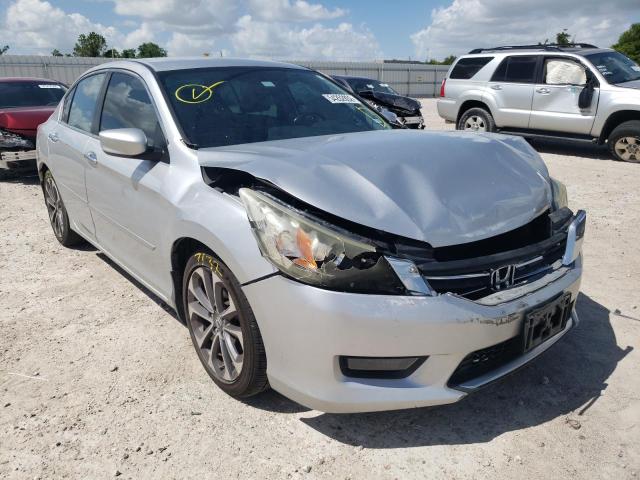 HONDA ACCORD SPO 2014 1hgcr2f58ea296163