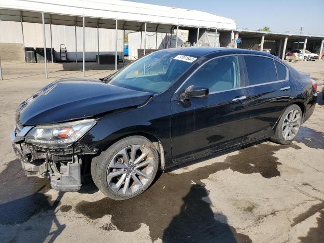 HONDA ACCORD SPO 2014 1hgcr2f58ea308277