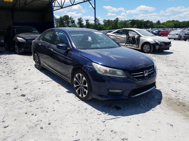 HONDA ACCORD SPO 2015 1hgcr2f58fa000706