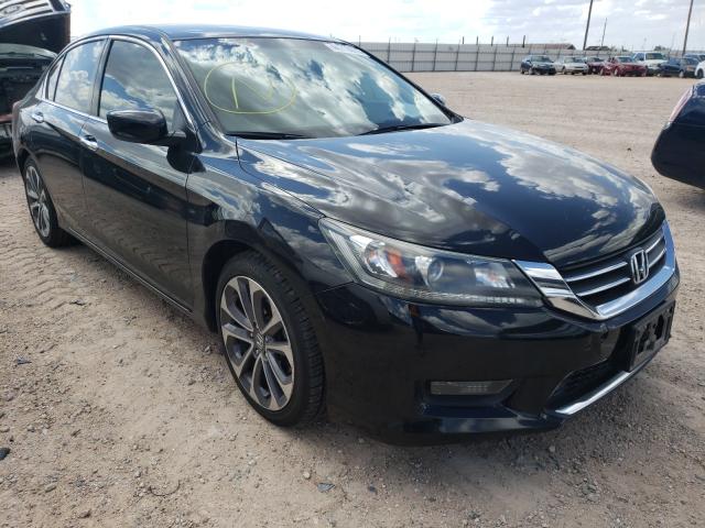 HONDA ACCORD SPO 2015 1hgcr2f58fa004027