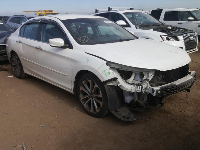 HONDA ACCORD SPO 2015 1hgcr2f58fa005680