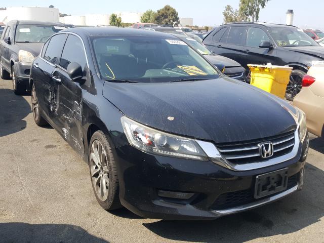 HONDA ACCORD SPO 2015 1hgcr2f58fa006263