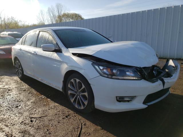 HONDA ACCORD SPO 2015 1hgcr2f58fa006585