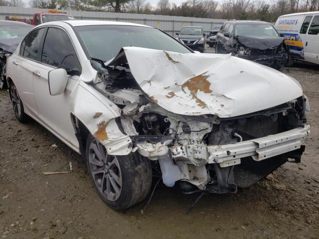 HONDA ACCORD SPO 2015 1hgcr2f58fa008157