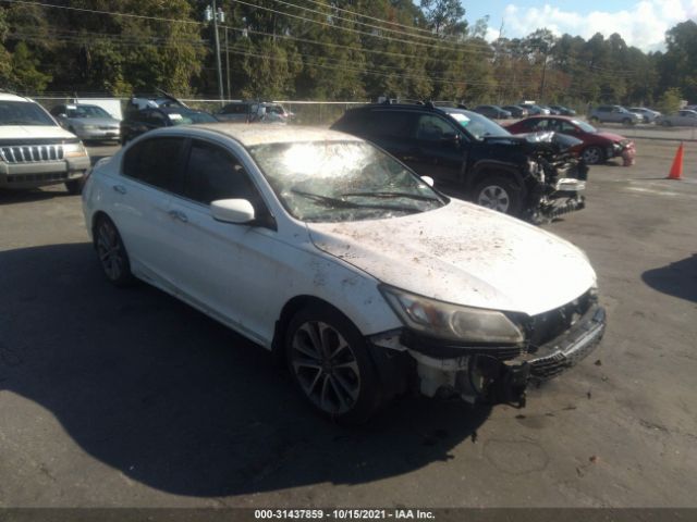 HONDA ACCORD SEDAN 2015 1hgcr2f58fa009745