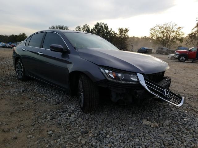 HONDA ACCORD SPO 2015 1hgcr2f58fa010961