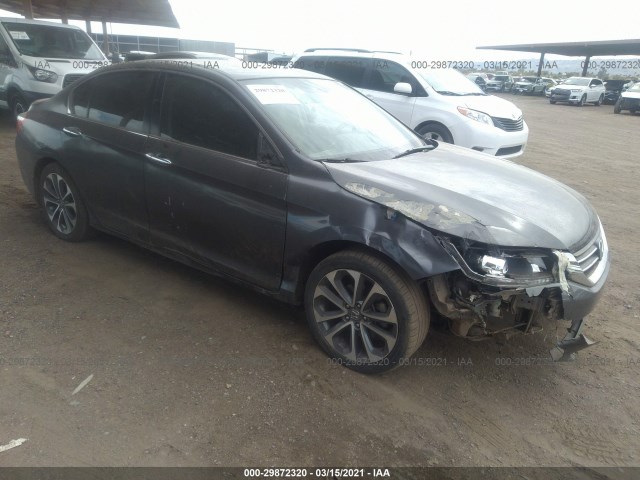 HONDA ACCORD SEDAN 2015 1hgcr2f58fa011057