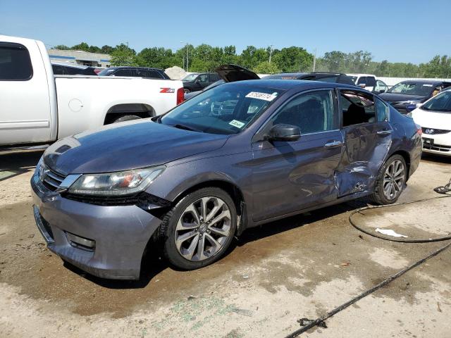 HONDA ACCORD SPO 2015 1hgcr2f58fa011060