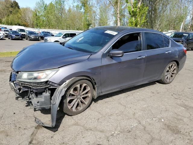 HONDA ACCORD 2015 1hgcr2f58fa011074