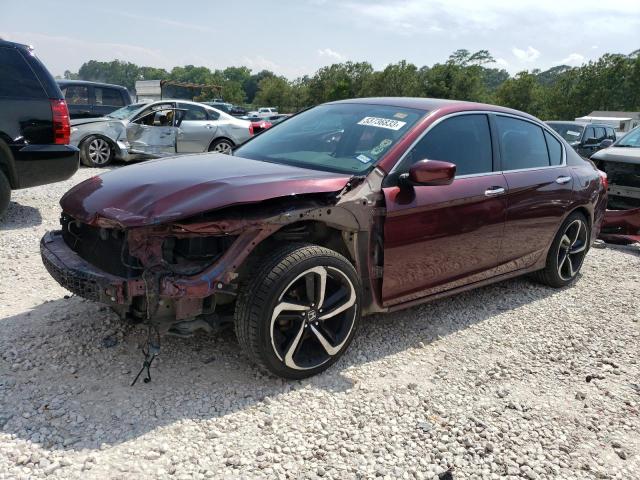 HONDA ACCORD SPO 2015 1hgcr2f58fa011091