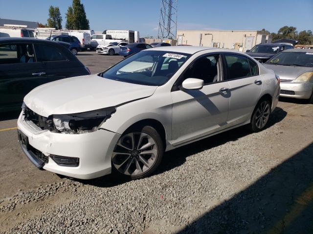 HONDA ACCORD SPO 2015 1hgcr2f58fa013634