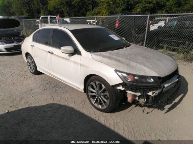 HONDA ACCORD SEDAN 2015 1hgcr2f58fa013682