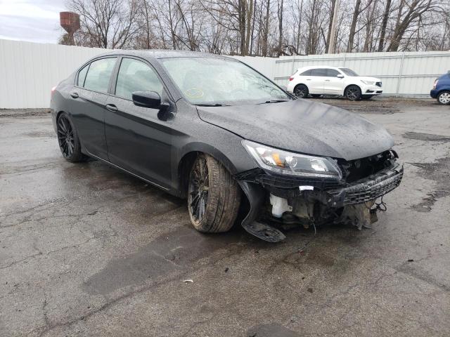 HONDA ACCORD SPO 2015 1hgcr2f58fa015075